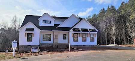 3089 Reed Marsh Dr Goochland, VA 23063