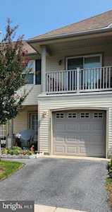 29637 Sawyer Loop #19 Millsboro, DE 19966
