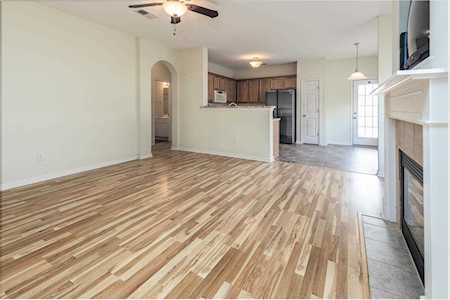 4935 Knob Creek Trl Arlington, TN 38002