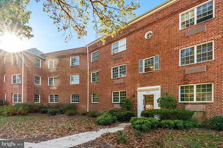 1720 Abingdon Dr W #102 Alexandria, VA 22314