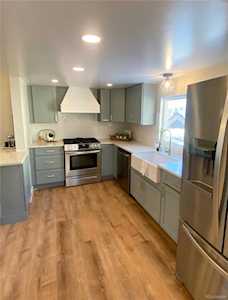 214 Sunset St Longmont, CO 80501