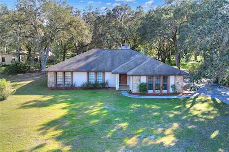 2190 Myrtle Rd Lakeland, FL 33810