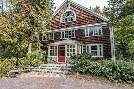 18 Kelsey Rd #2 Boxford, MA 01921