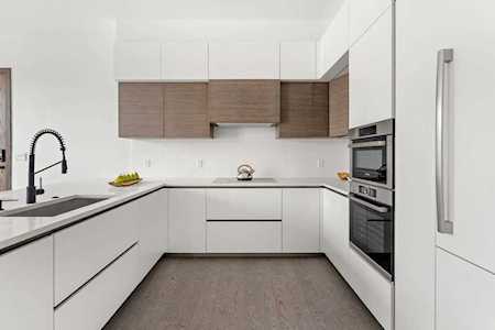 8 Leverett #4 Brookline, MA 02445