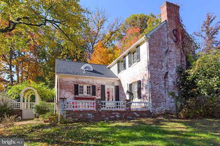 5954 Wilton Rd Alexandria, VA 22310
