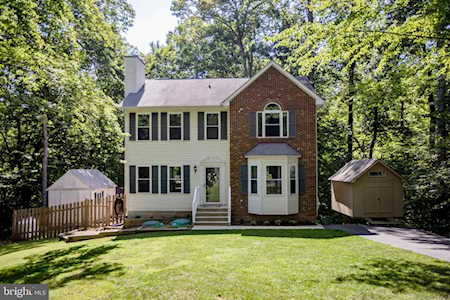 949 Colton Ct Prince Frederick, MD 20678