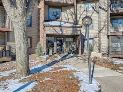 7601 W 101st Street #307 Bloomington, MN 55438