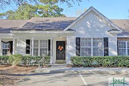 107 Riverpointe Dr Savannah, GA 31410