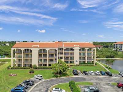 236 Mariner Dr #236 Tarpon Springs, FL 34689