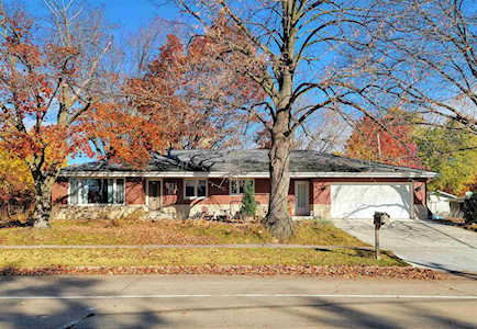 802 E Florida Ave Appleton, WI 54911