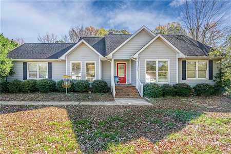 1458 Covenant Place Rock Hill, SC 29732