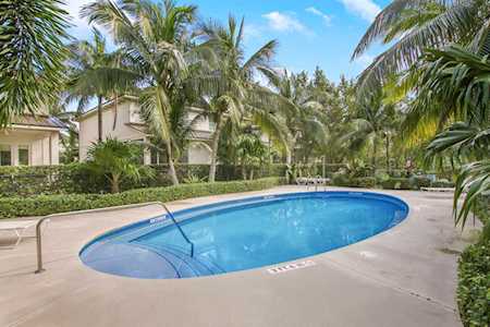 10187 S Ocean Drive #1 Jensen Beach, FL 34957