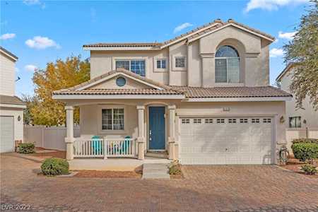 1570 Tillman Falls Ave Las Vegas, NV 89183