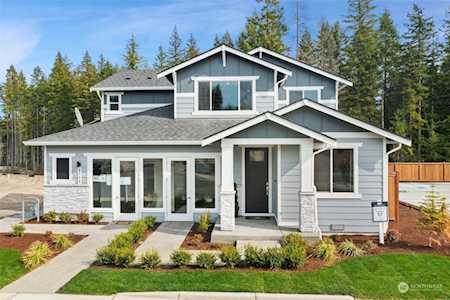 5801 Great Glen Rd SW Port Orchard, WA 98367