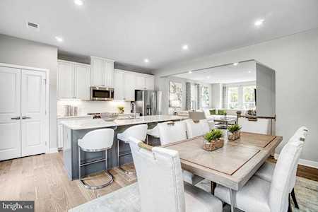 122 Summit Point Boulevard Bowie, MD 20716