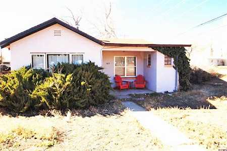305 S Market Street Cortez, CO 81321