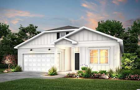 5019 Sweet Birch Lane Conway, SC 29526