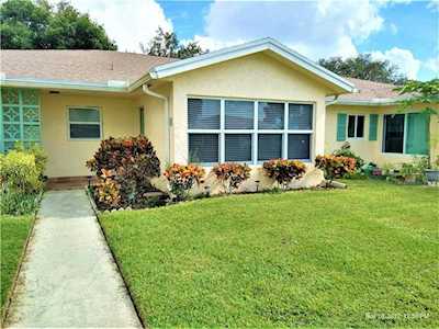 14230 Nesting Way #B Delray Beach, FL 33484