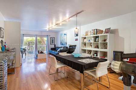 100 Edgewater Dr #128 Coral Gables, FL 33133