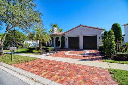 9434 Satinleaf Pl Parkland, FL 33076