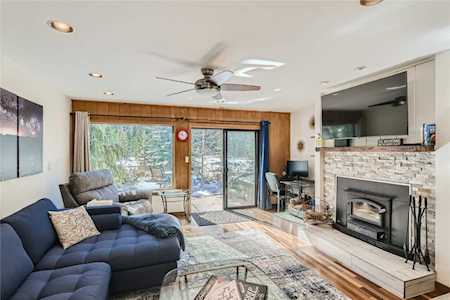 1904 Soda Ridge Rd #1233 Keystone, CO 80435