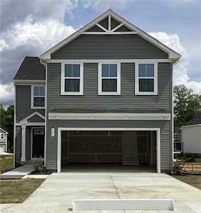 106 Sourgum Ln Williamsburg, VA 23185