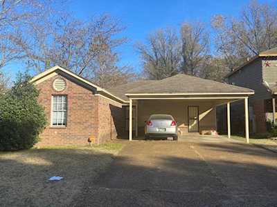 4671 Addington Dr Memphis, TN 38128
