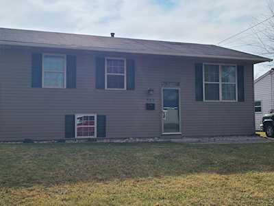 793 Catalina Drive Marion, OH 43302