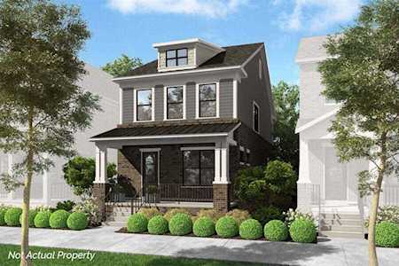 1090 Edgehill Road Grandview, OH 43212