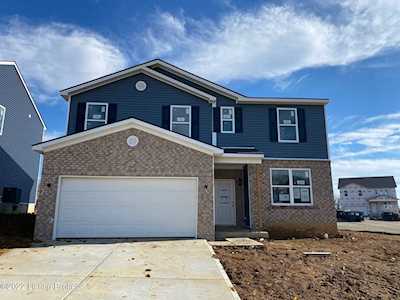238 Ardmore Crossing Dr Shelbyville, KY 40065