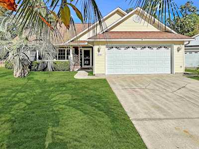 2487 Oriole Dr. Murrells Inlet, SC 29576