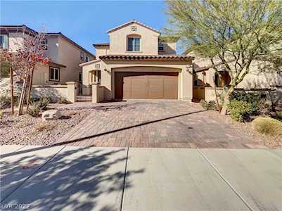 829 N Water St Henderson, NV 89011