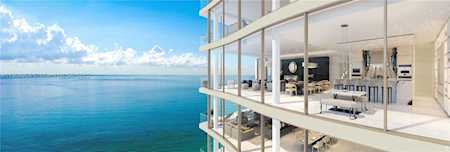 17975 Collins Ave #1202 Sunny Isles Beach, FL 33160
