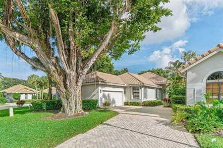 6372 NW 25th Way Boca Raton, FL 33496