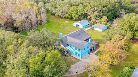 26347 Foamflower Blvd Zephyrhills, FL 33544