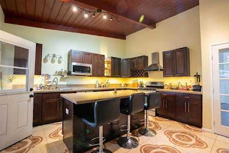 5381 Roswell Street San Diego, CA 92114