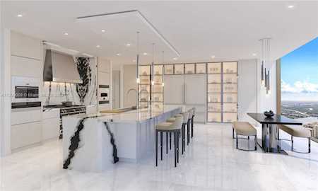 17975 Collins Ave #502 Sunny Isles Beach, FL 33160