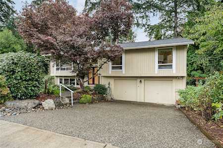 14420 91st Ave NE Kirkland, WA 98034