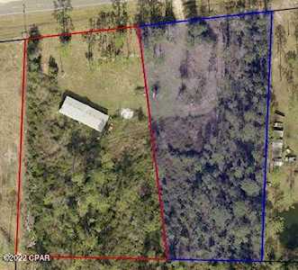 3810 E Highway 388 Youngstown, FL 32466
