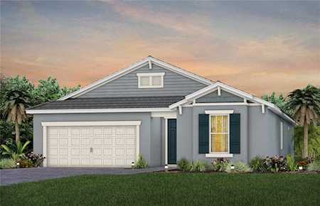 9954 Beachwalk Dr Englewood, FL 34223