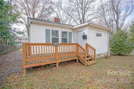 3110 Sam Drenan Rd Charlotte, NC 28205