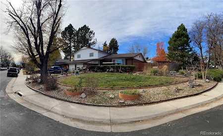 15078 E Security Way Aurora, CO 80011