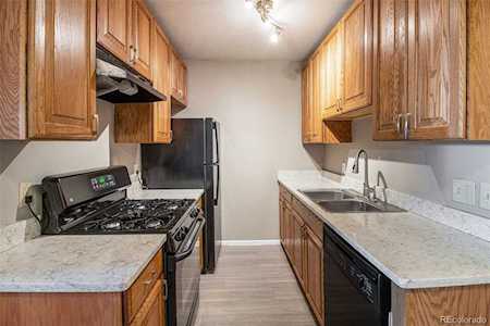 10792 E Exposition Ave #154 Aurora, CO 80012