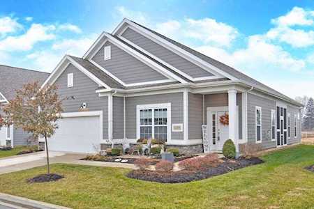 12591 Sutton Street Pickerington, OH 43147
