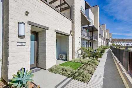 2882 Avella Cir San Diego, CA 92108