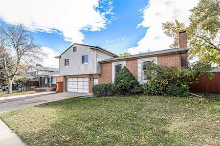 13856 W 68th Ave Arvada, CO 80004