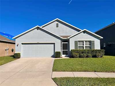 3604 Julius Estates Blvd Winter Haven, FL 33881
