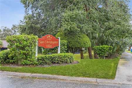 1401 Powderpuff Dr #103 Dunedin, FL 34698