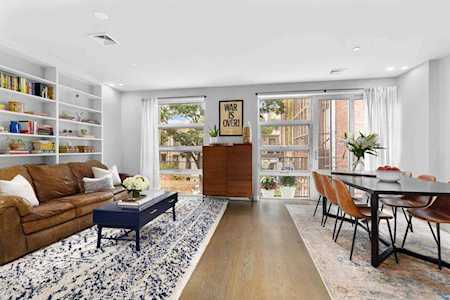 294 12th St #3B Brooklyn, NY 11215