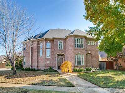 951 Laguna Drive Coppell, TX 75019